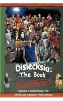 Dislecksia