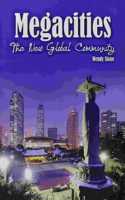 Megacities: The New Global Community