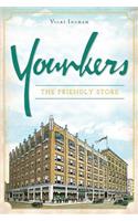 Younkers