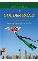 The Golden Road