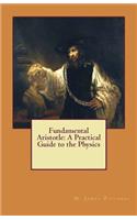 Fundamental Aristotle
