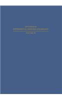 Pharmacological Intervention in the Aging Process