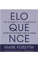 The Elements of Eloquence