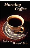 Morning Coffee