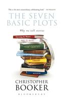 The Seven Basic Plots