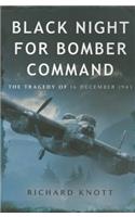 Black Night for Bomber Command