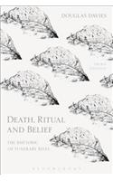 Death, Ritual and Belief