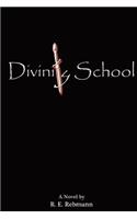 Divinity School: (English)