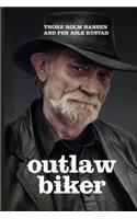 Outlaw Biker
