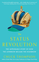 Status Revolution