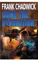 Come the Revolution, 1