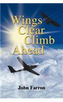 Wings Clear Climb Ahead