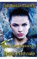 Shield Maiden