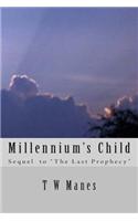 Millennium?s Child