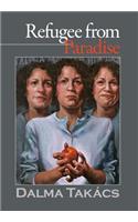 Refugee from Paradise