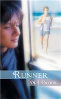 Runner