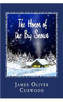 Honor of the Big Snows