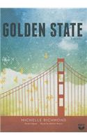 Golden State