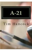 A-21