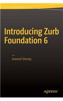 Introducing Zurb Foundation 6