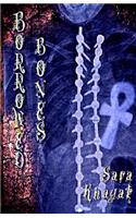 Borrowed Bones