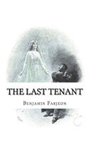 The Last Tenant: (English)