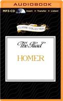 Iliad