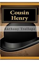 Cousin Henry