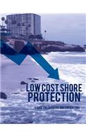 Low Cost Shore Protection