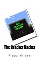 Cracker Hacker