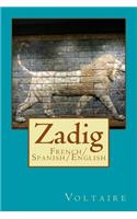 Zadig