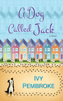 Dog Called Jack