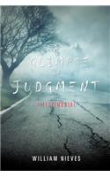 A Glimpse of Judgment