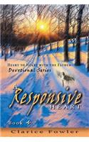 A Responsive Heart: Book 4
