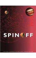Spinoff 1995