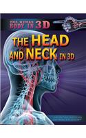 The Head and Neck in 3D