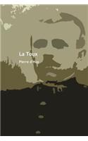 La Toux