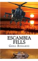Escambia Fills