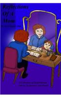 Reflections Of A Mom