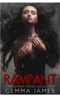 Rampant