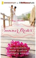 Summer Brides