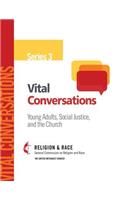 Vital Conversations 3