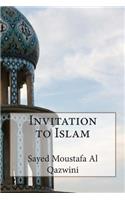 Invitation to Islam