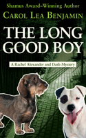 Long Good Boy