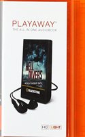 Hell Divers