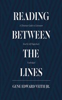 Reading Between the Lines Lib/E