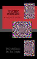 Psychic Warfare