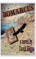 Bomarcus