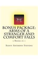 Bonus Package