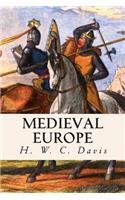 Medieval Europe